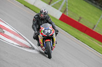 Donington;PJ-Motorsport-Photography-2020;donington-no-limits-trackday;donington-park-photographs;donington-trackday-photographs;no-limits-trackdays;peter-wileman-photography;trackday-digital-images;trackday-photos